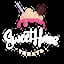 Sweethaus Treats