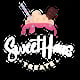 Sweethaus Treats