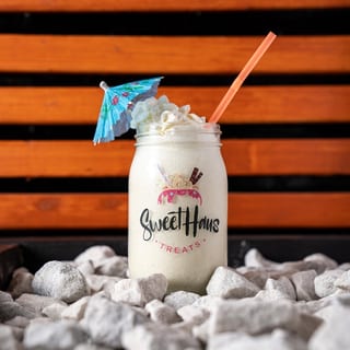 Piña Colada